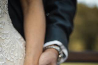 Eternal Memories Wedding Photography - 49