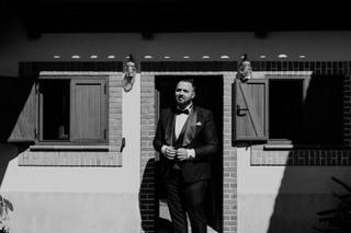 Marco Teixeira Photography - 25