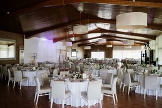 Blackcatering - 6