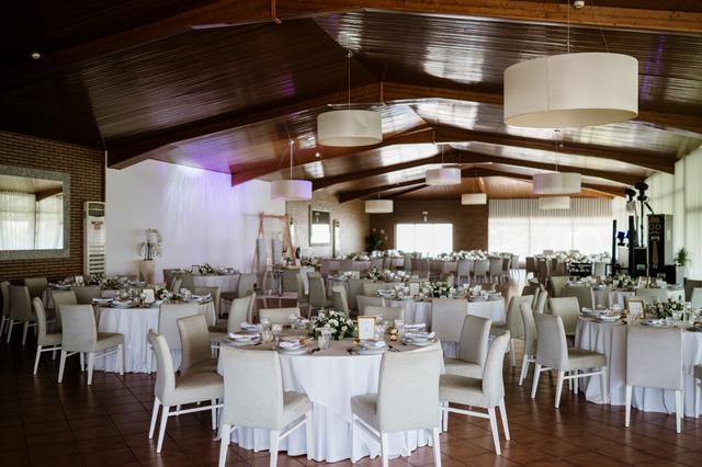 Blackcatering - 3