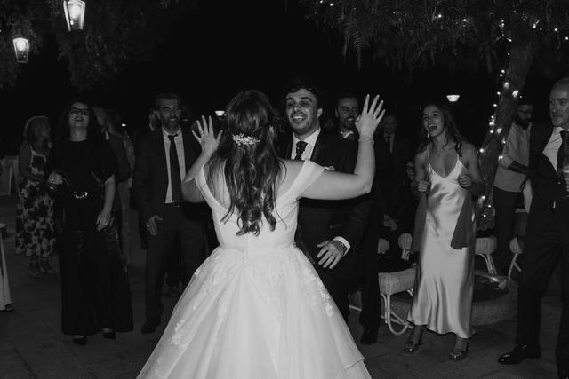 DJ Luís Sousa Pereira (LDeeper) - 3