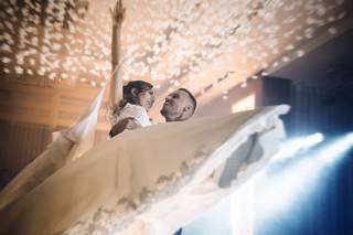 Eternal Memories Wedding Photography - 50