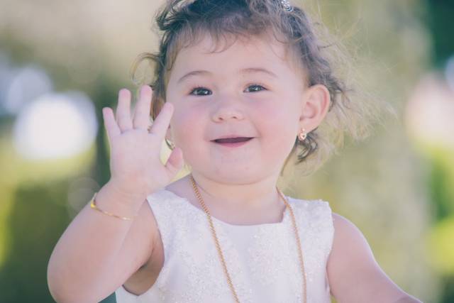 Daniel Margarido Wedding Photographer 3