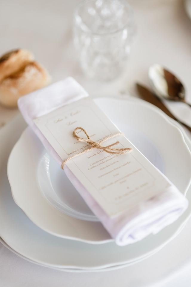 Blackcatering - 2