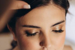 Catarina Correia Makeup - 10