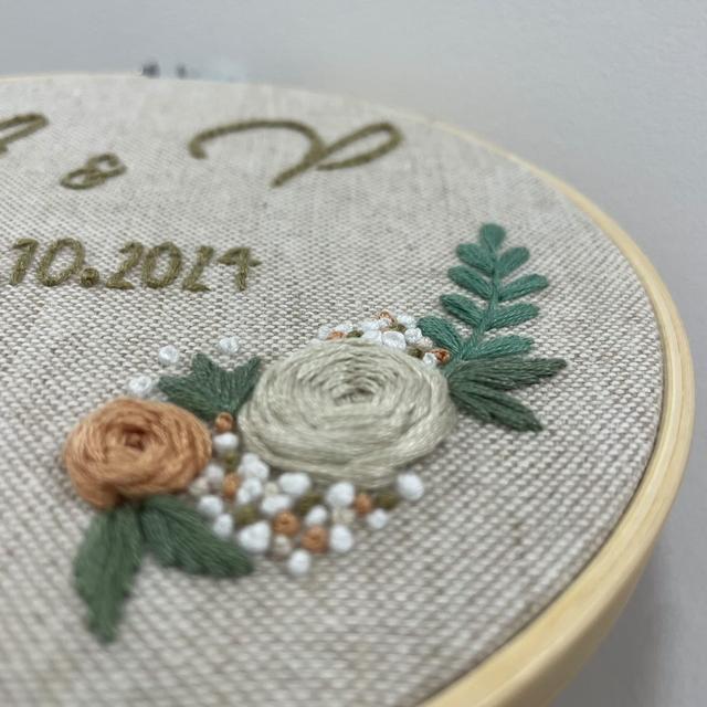 She Needle - 1