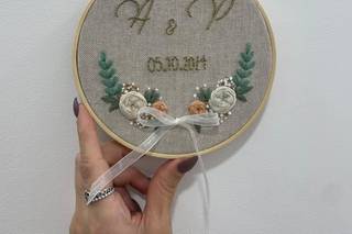 She Needle - 6