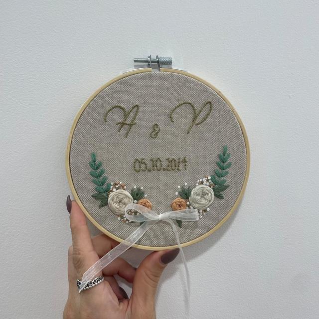 She Needle - 3