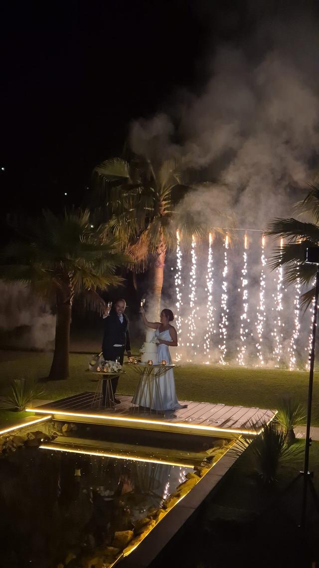 Casa dos Cisnes - 2