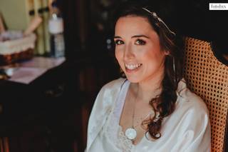 Blend - Barbearia & Maquilhagem - 10