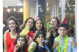 Catchy Photobooth - 10
