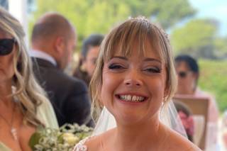 Carolina Mestre - Makeup & Care - 36