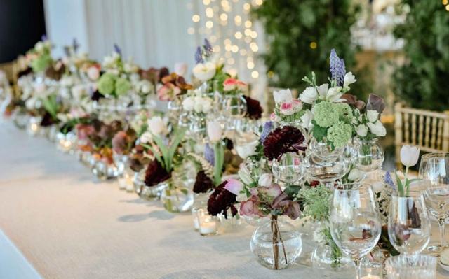 Maria Miguel Weddings - 4