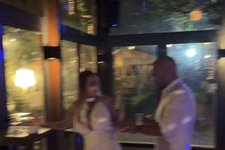 Serbeats DJ Wedding & Events - 8