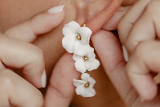 AONjewelry - 5