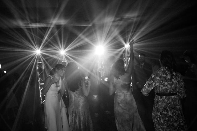 Music Beats - Animação de Eventos - 1