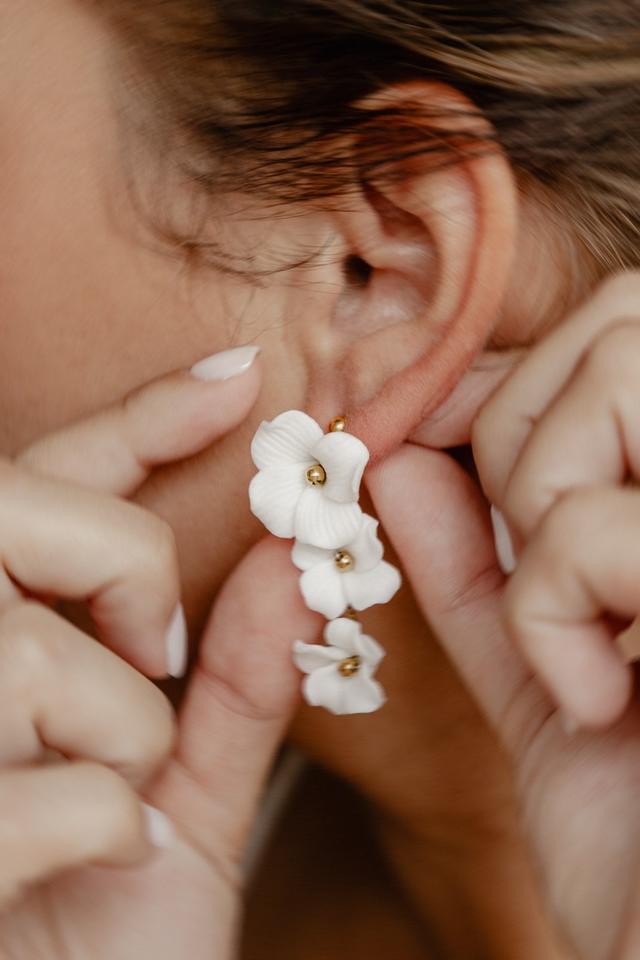 AONjewelry - 2