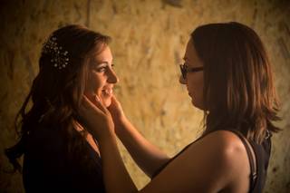 Diana Laires Fotografia - 5