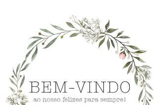 Cipria Dream Designs - 4