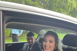 Juliana Tomé - Makeup - 23