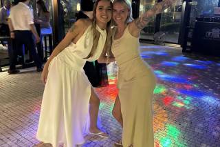 Serbeats DJ Wedding & Events - 9