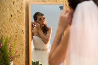 Diana Laires Fotografia - 6