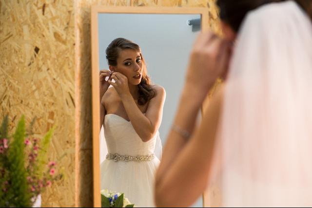 Diana Laires Fotografia - 3