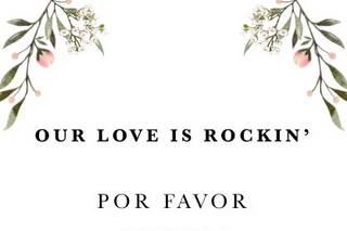 Cipria Dream Designs - 5