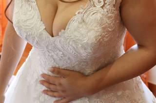 Juliana Tomé - Makeup - 24