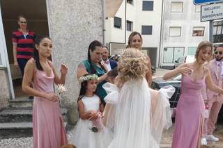 Somnium - Noiva & Cerimónia - 22