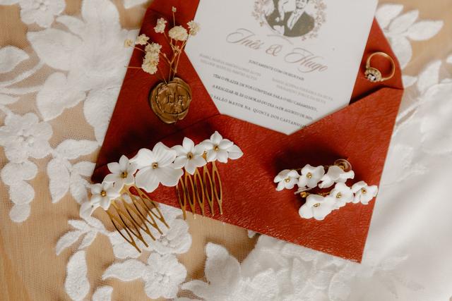 AONjewelry - 1
