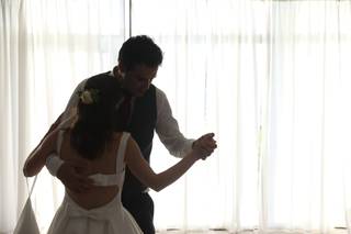 Sergio Belfoto - 18