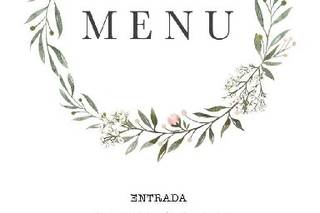 Cipria Dream Designs - 6