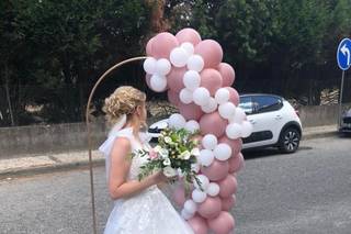 Somnium - Noiva & Cerimónia - 23