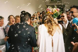 Verónica Cristóvão - 16