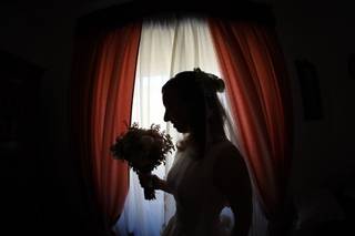 Sergio Belfoto - 19