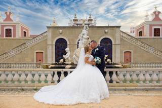 Serra Ribeiro Photography - 8