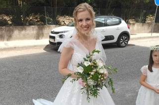 Somnium - Noiva & Cerimónia - 24