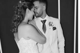 Alberto Alves Photographer - 12
