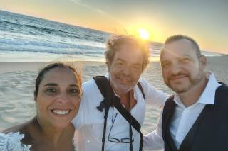 Serra Ribeiro Photography - 9