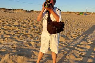 Serra Ribeiro Photography - 10