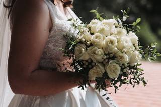 Somnium - Noiva & Cerimónia - 19