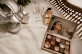 Makeup By Isabel Teixeira - 17