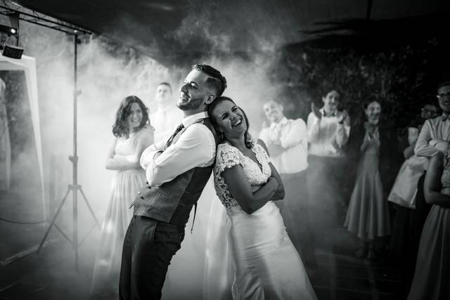 Edfotografia 5