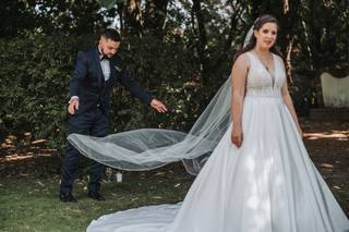 Somnium - Noiva & Cerimónia - 20