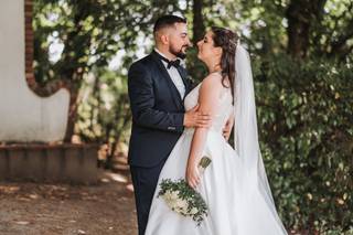 Somnium - Noiva & Cerimónia - 21