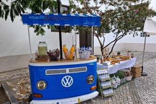 Multimagem Eventos - 5