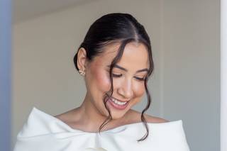 Amanda Brito Makeup - 5