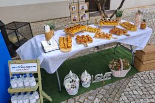 Multimagem Eventos - 6