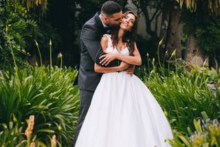 Melo Lima Fotografia - 13